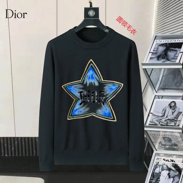 Dior M-3XL 11Ln (15)